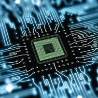 FRP Cartridge Filter Housing for Electronics and Semi‐Conductors